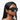 Fendi Roma FE40137I