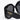 Fendi Roma FE40137I