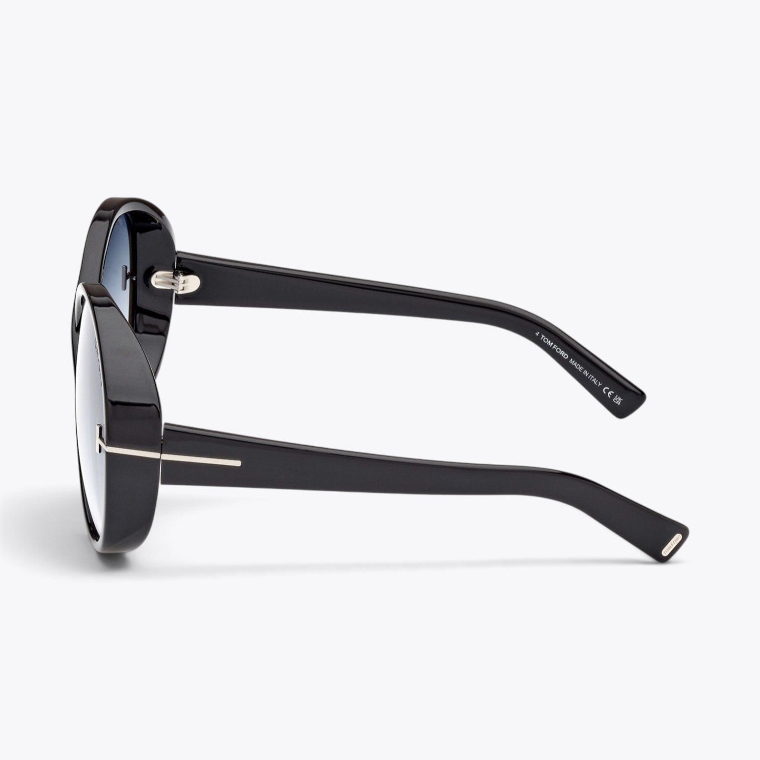 Tom Ford Edie-02 FT1116