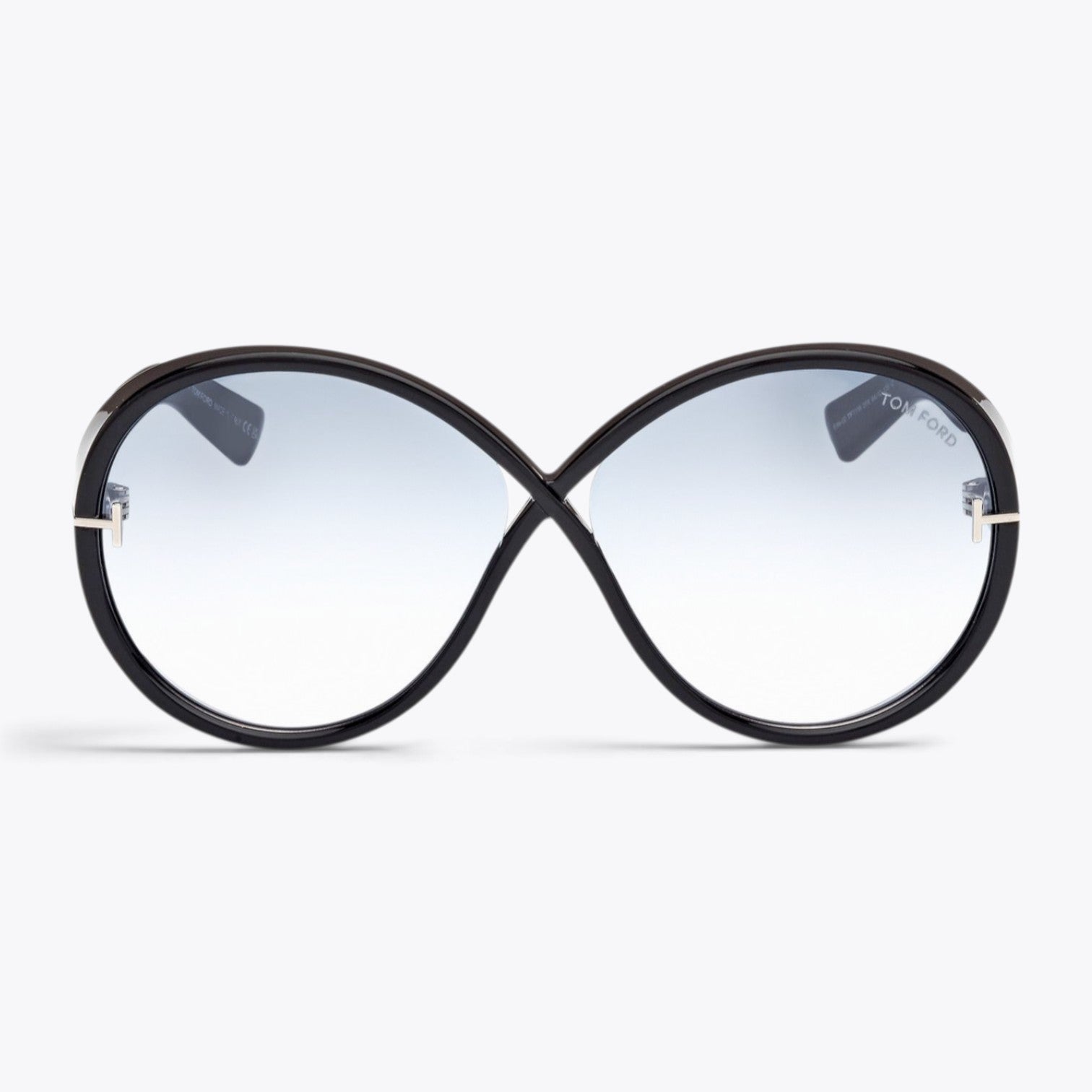Tom Ford Edie-02 FT1116