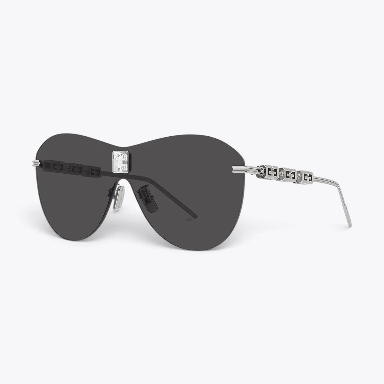 Givenchy 4GEM GV40035U