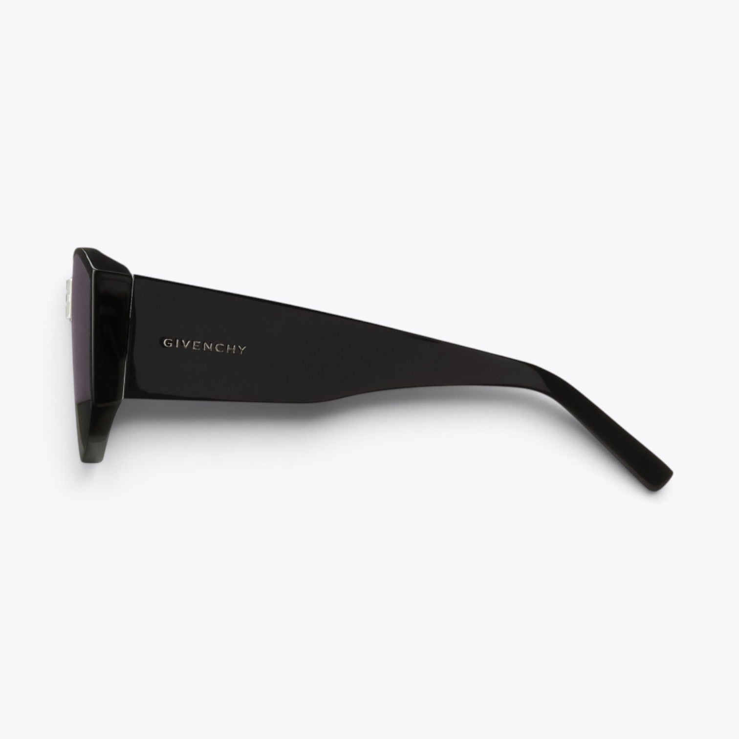 Givenchy 4GEM GV40014I