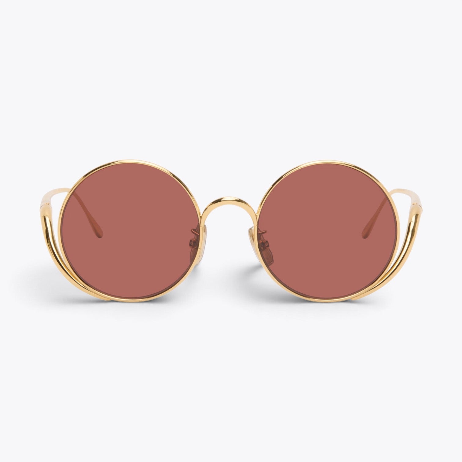 Loewe Island LW40187U