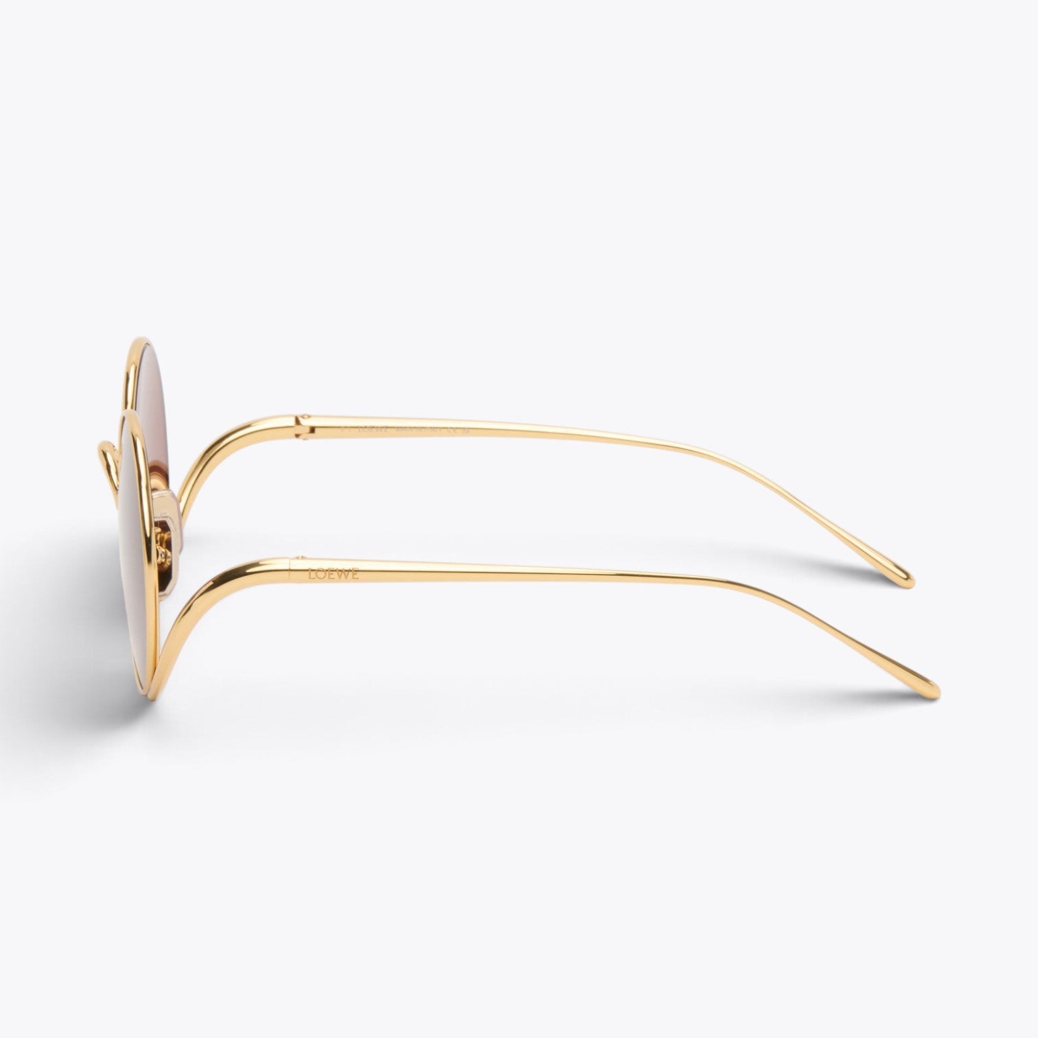 Loewe Island LW40187U