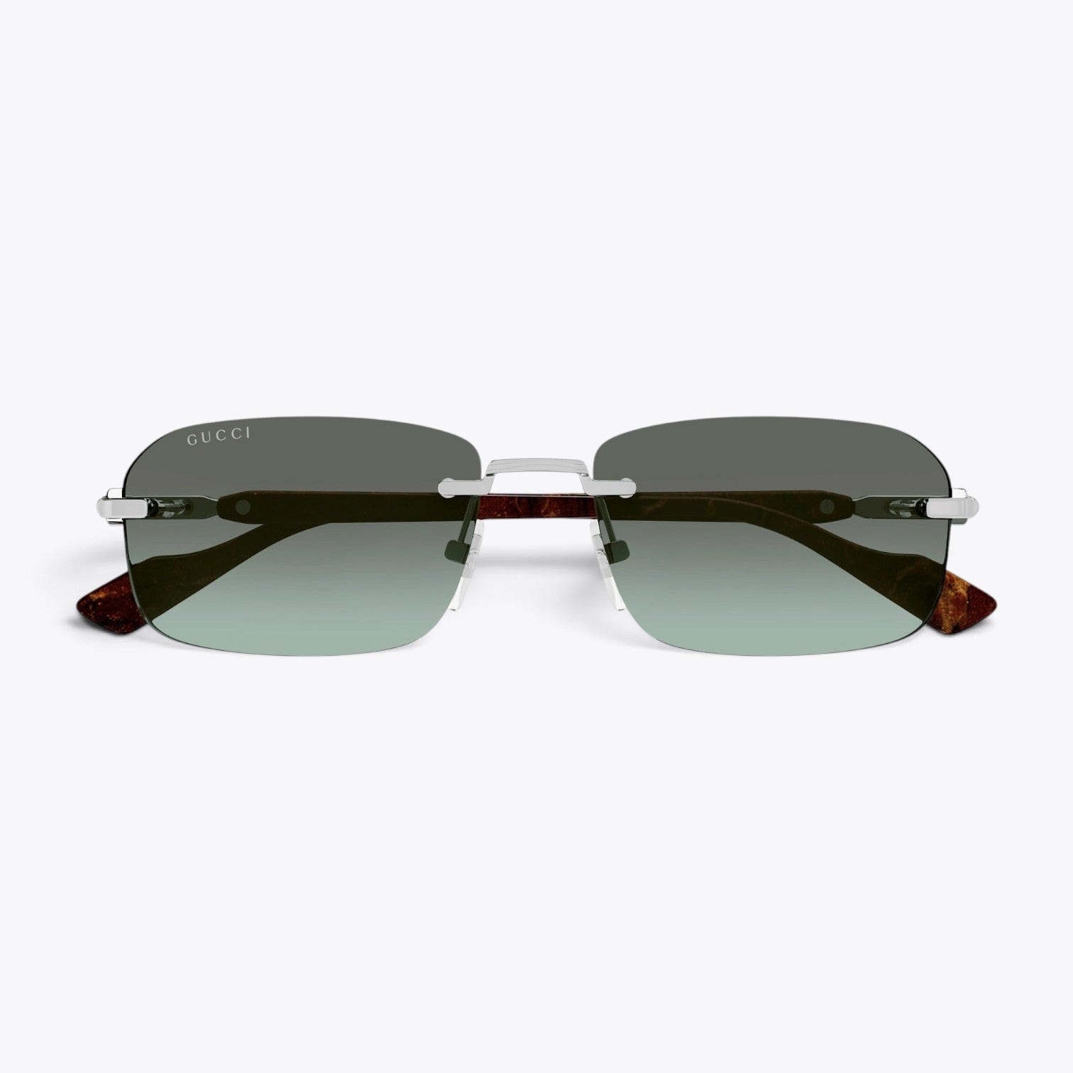 Gucci GG Logo GG1221S
