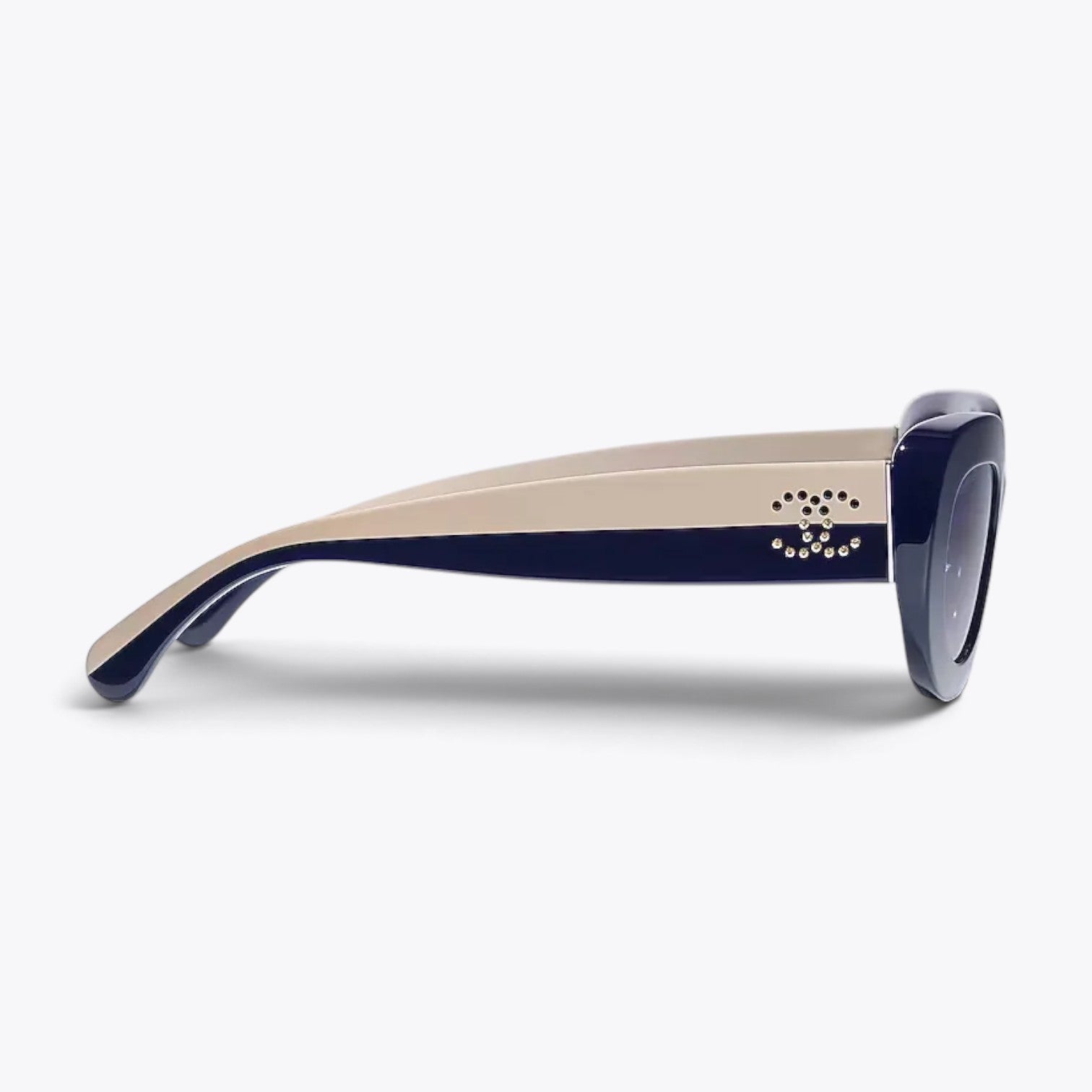 Chanel CH5562B