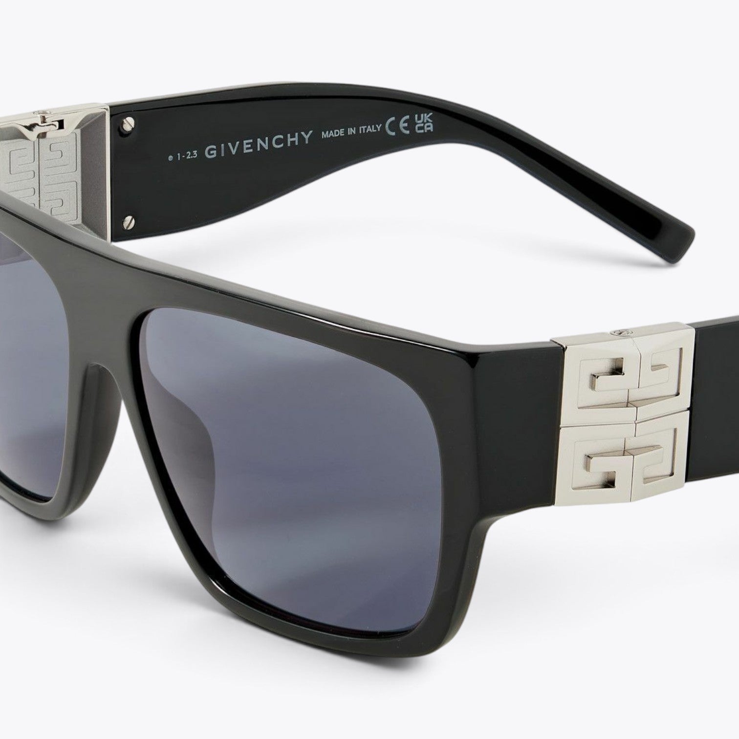 Givenchy 4G GV40057I