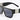 Givenchy 4G GV40057I