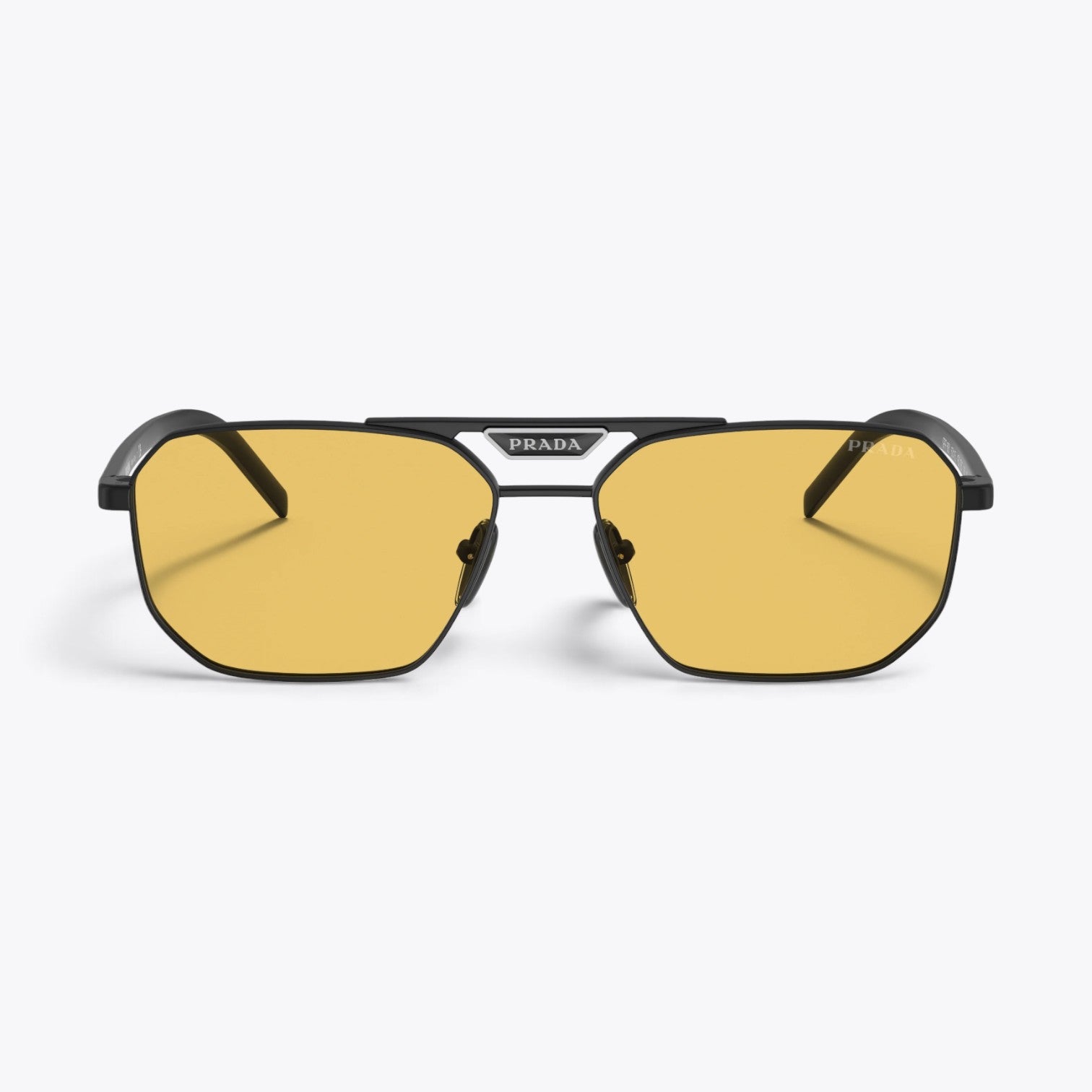 Prada PR 58YS