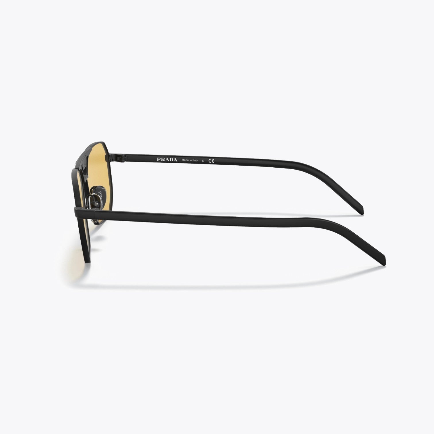 Prada PR 58YS