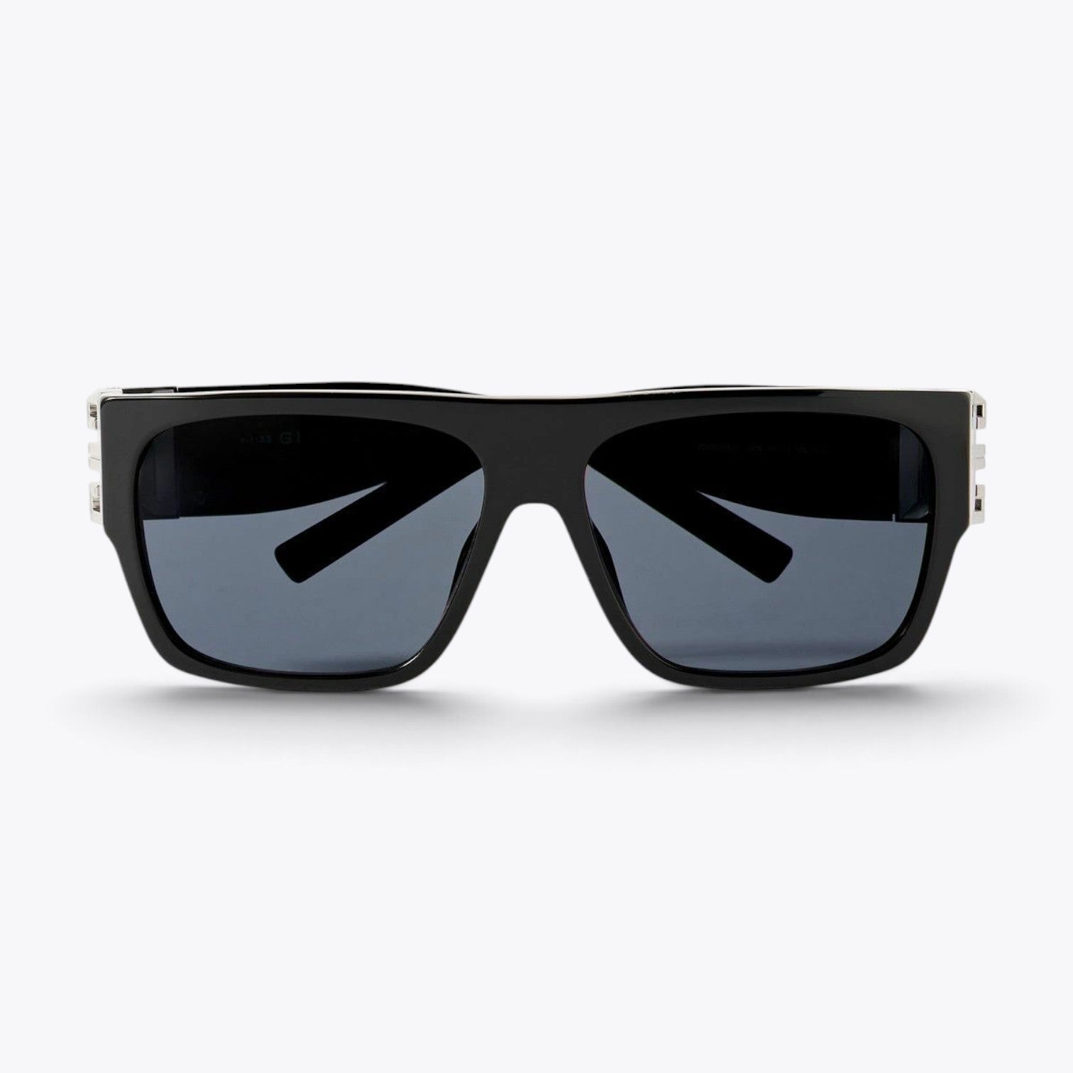 Givenchy 4G GV40057I