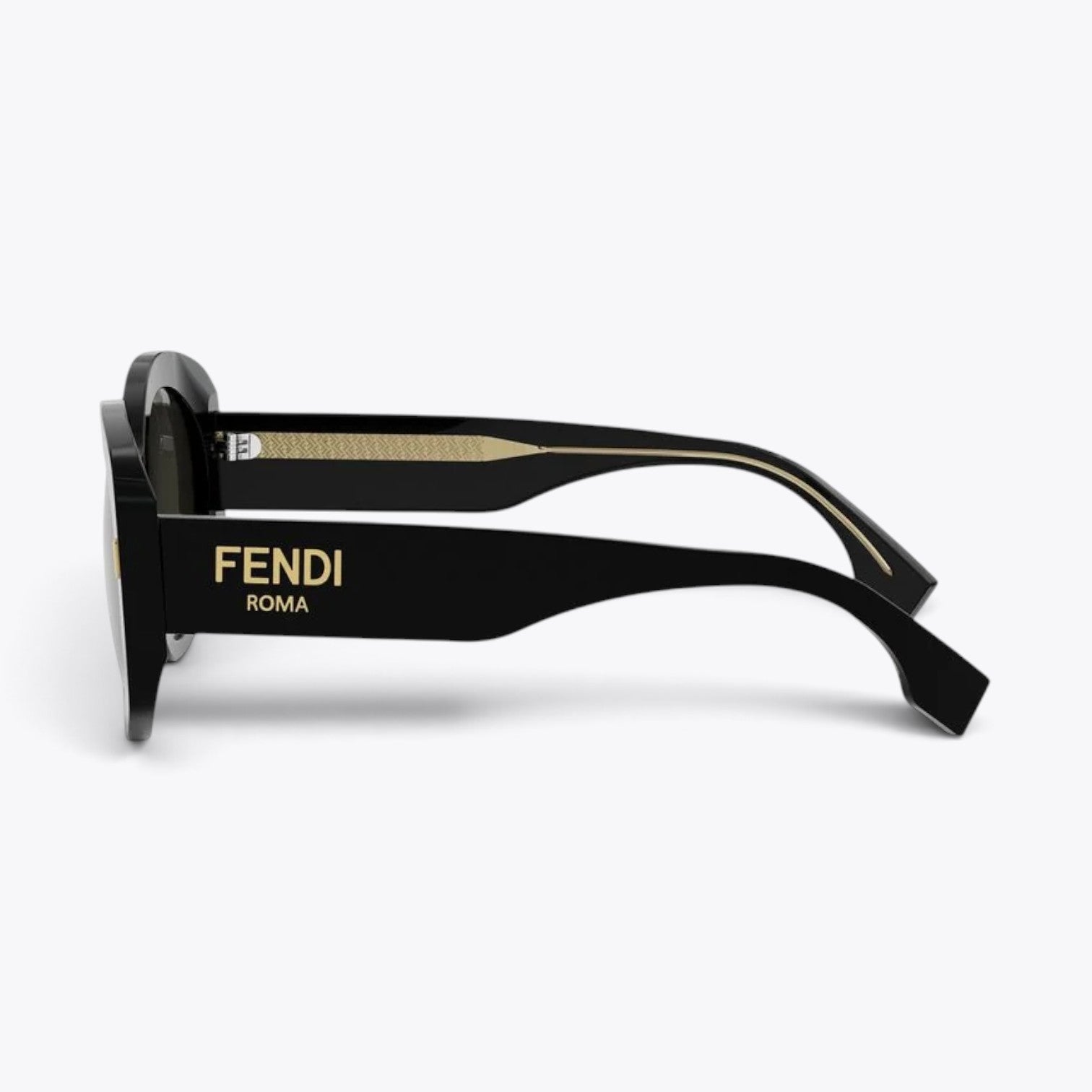 Fendi Roma FE40137I