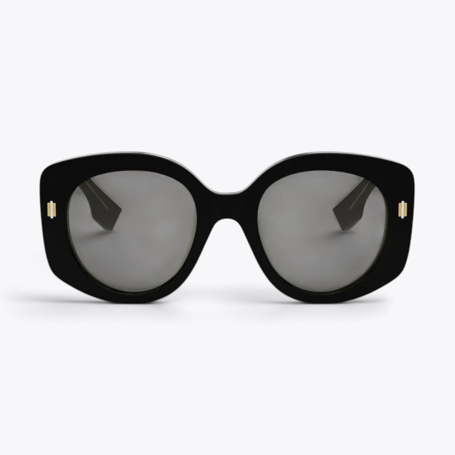 Fendi Roma FE40137I