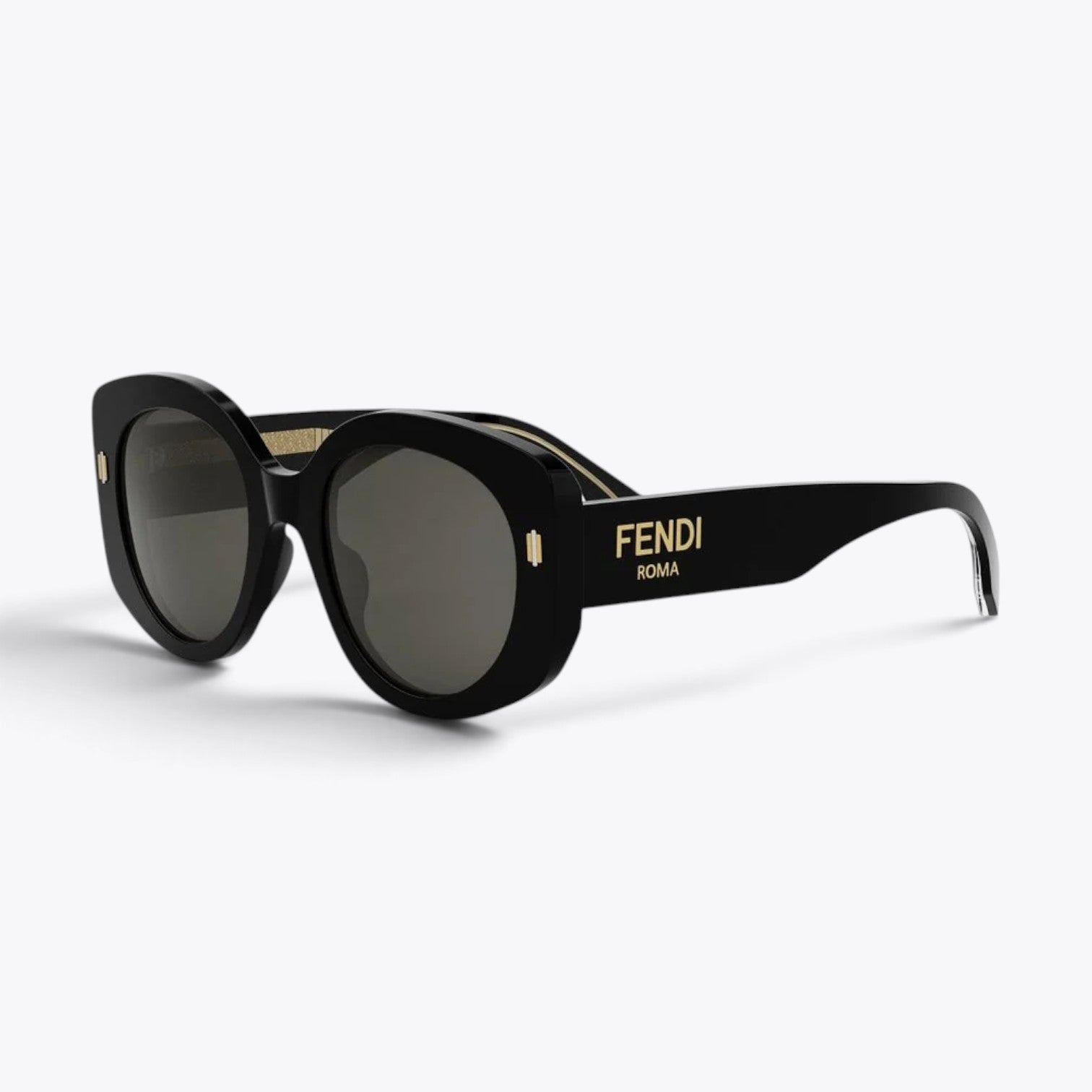Fendi Roma FE40137I