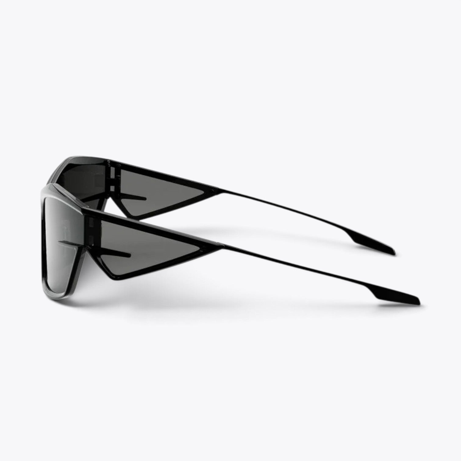 Givenchy Giv Cut GV40066U