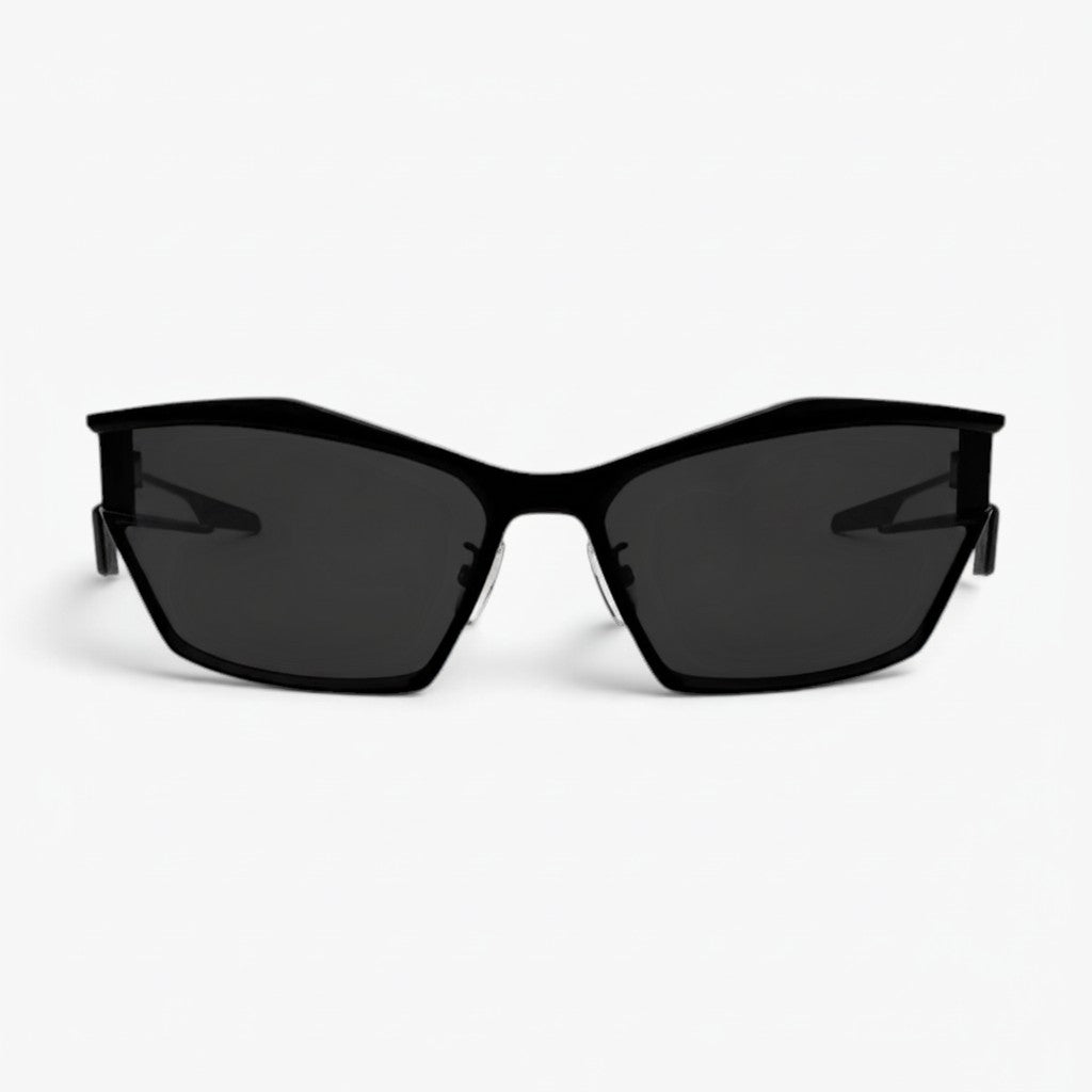 Givenchy Giv Cut GV40066U