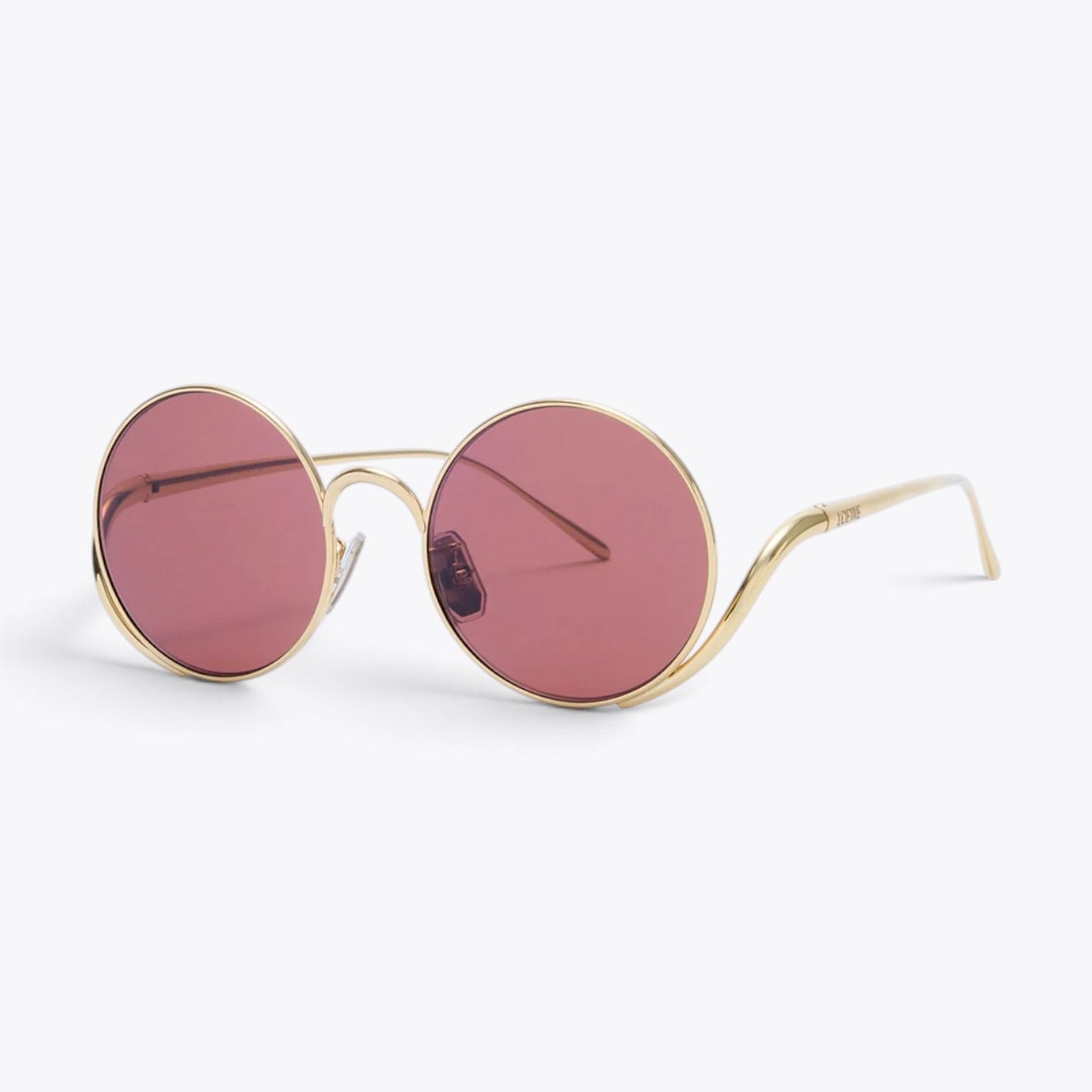 Loewe Island LW40187U