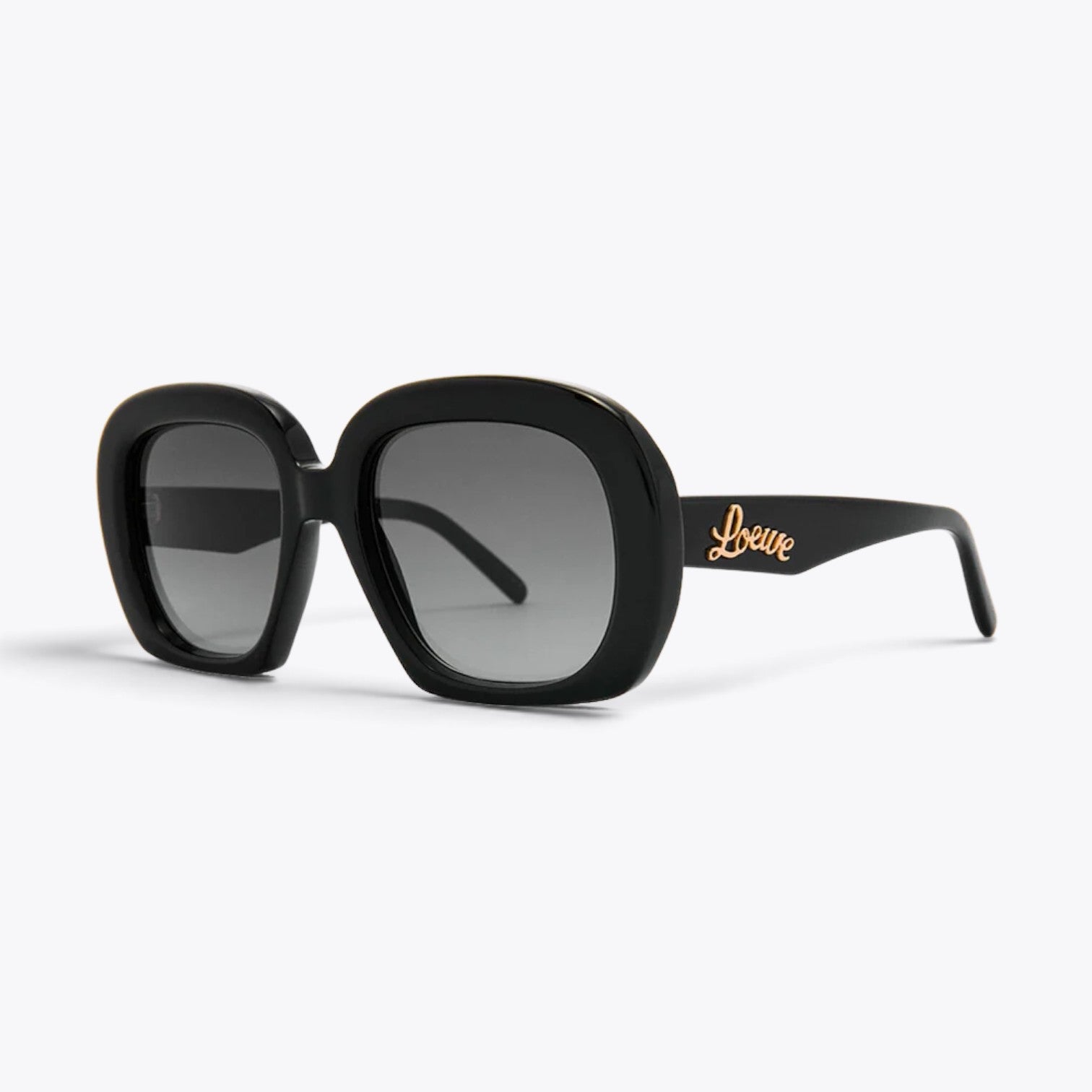 Loewe Halfmoon LW40113U