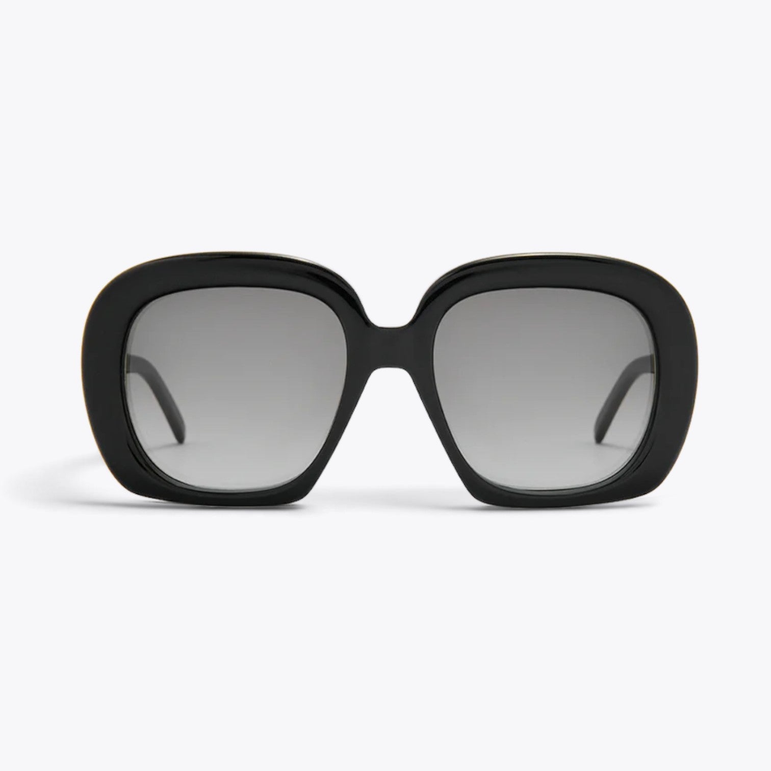 Loewe Halfmoon LW40113U