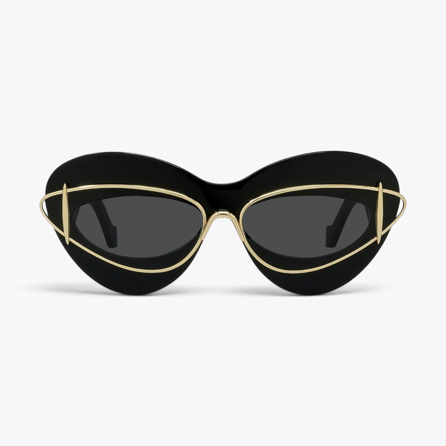 Loewe Double Frame LW40119I