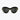 Loewe Double Frame LW40119I