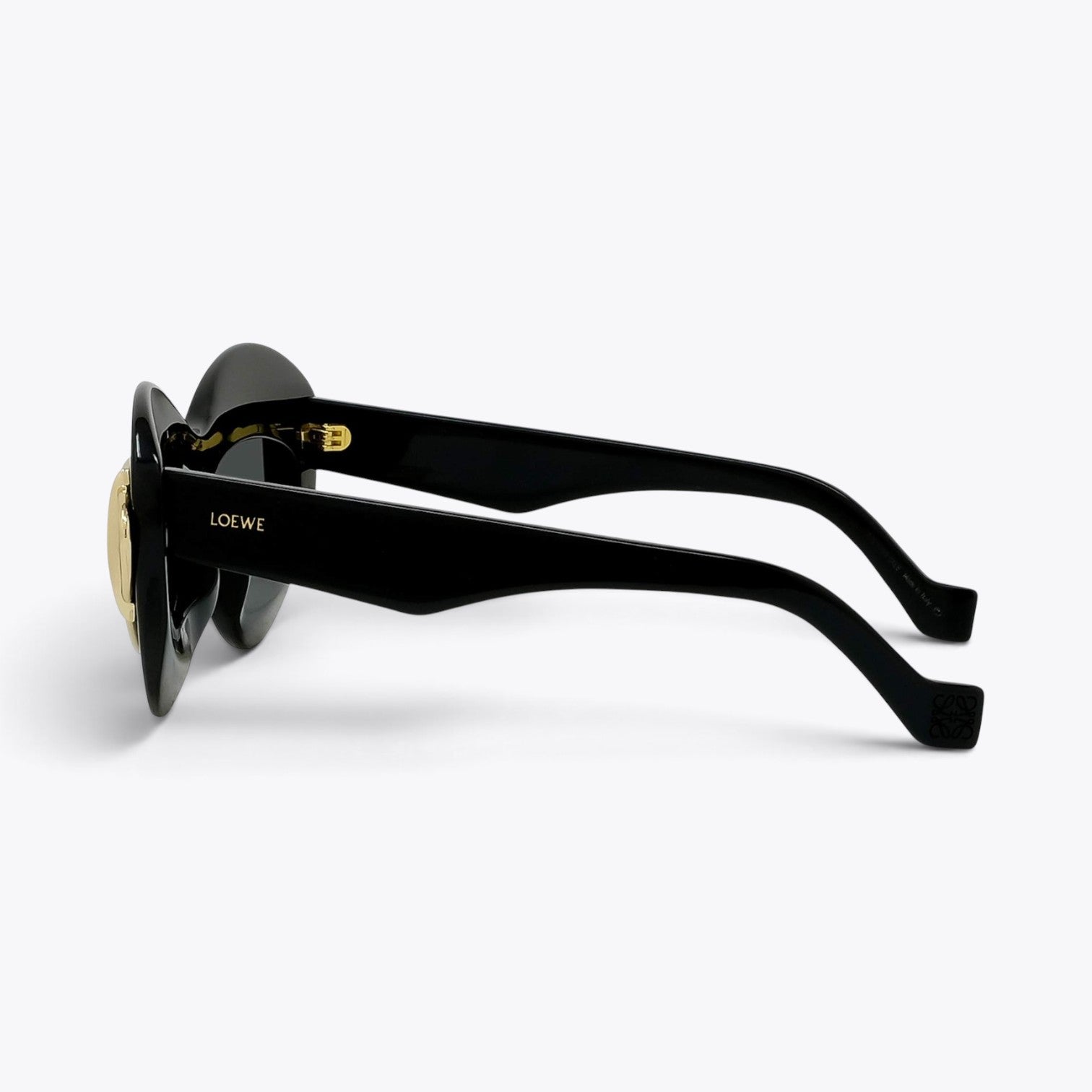 Loewe Double Frame LW40119I