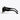 Loewe Double Frame LW40119I