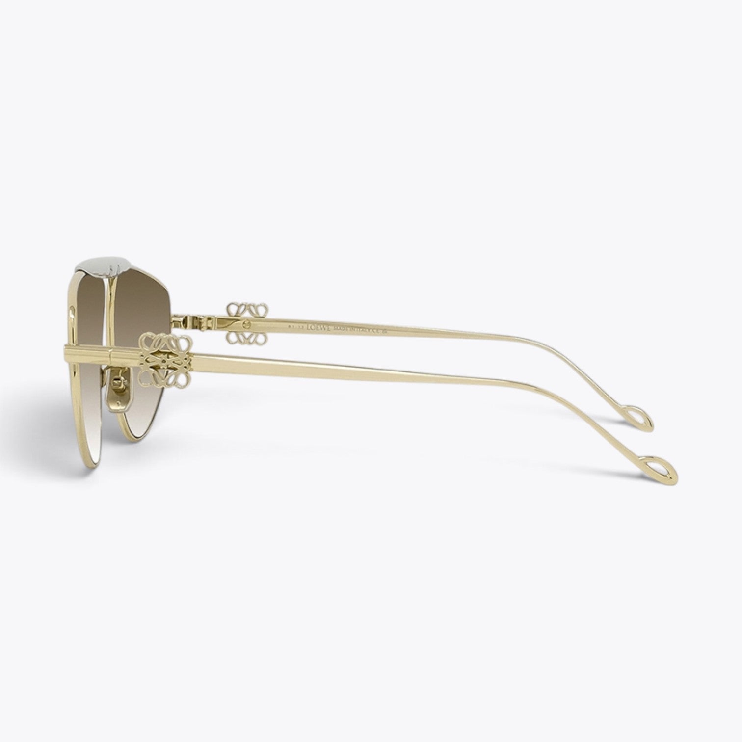 Loewe Spoiler LW40116U