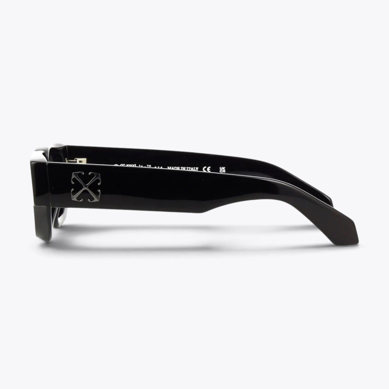 Off-White Greeley OERI115