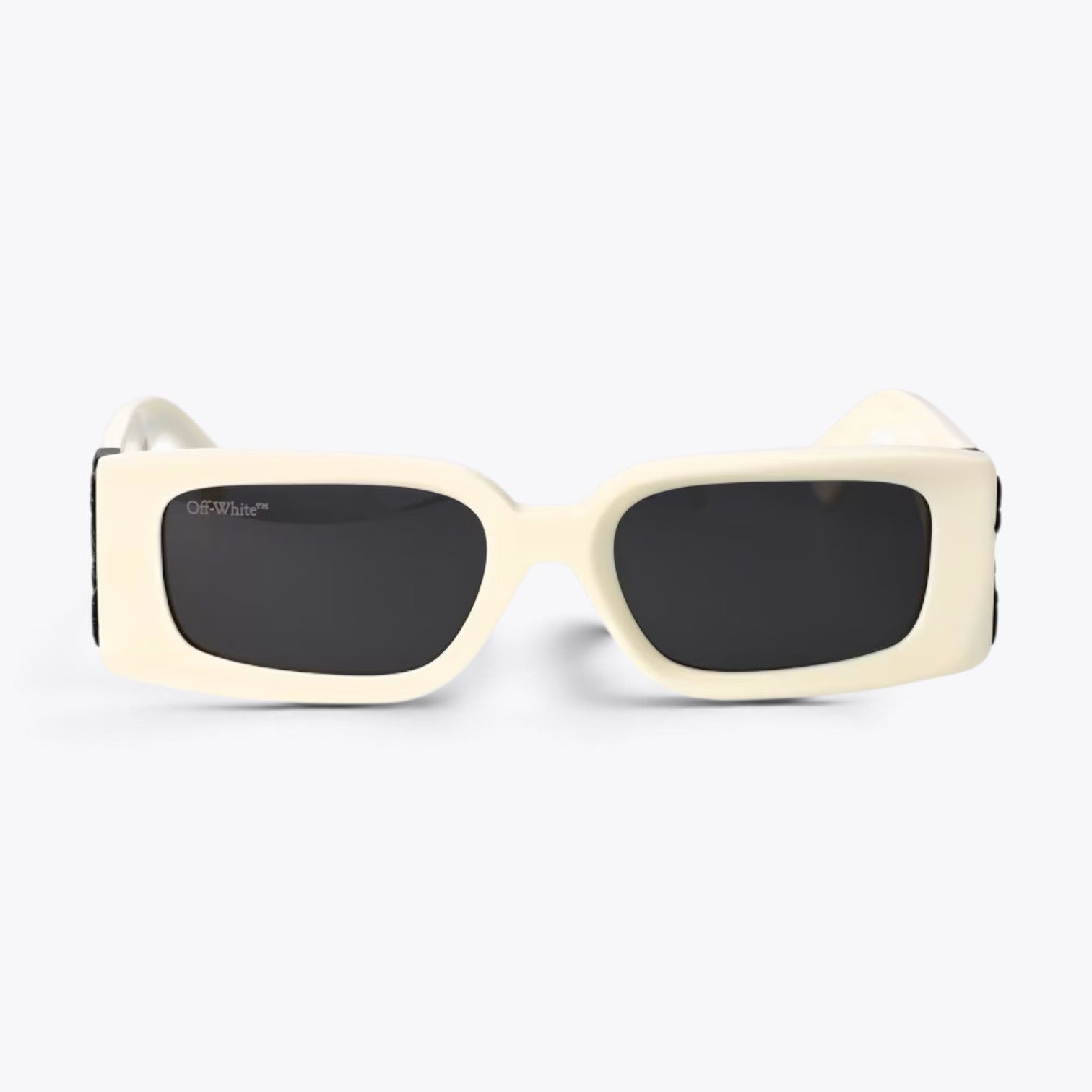 Off-White Roma OERI098