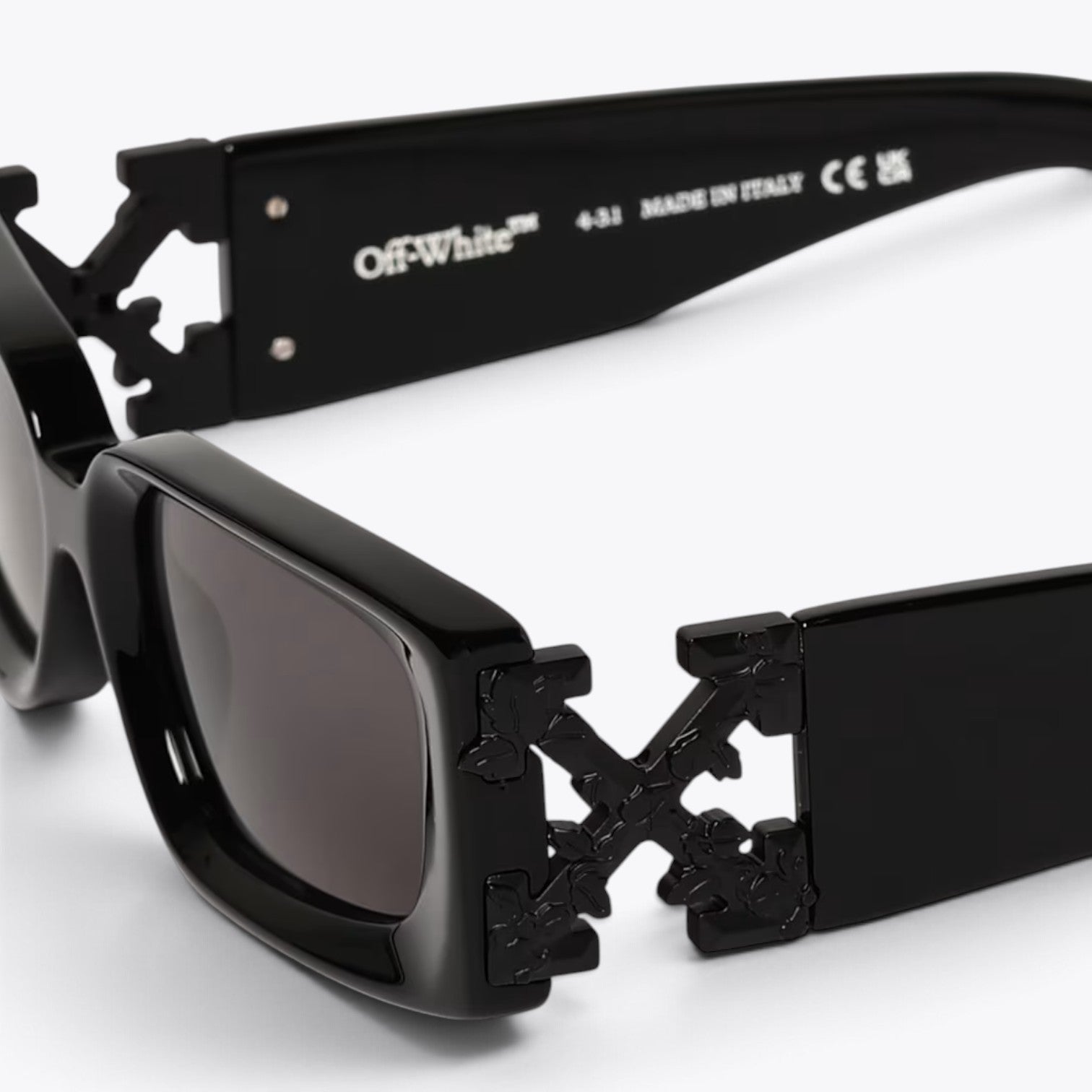 Off-White Roma OERI098