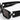 Off-White Roma OERI098