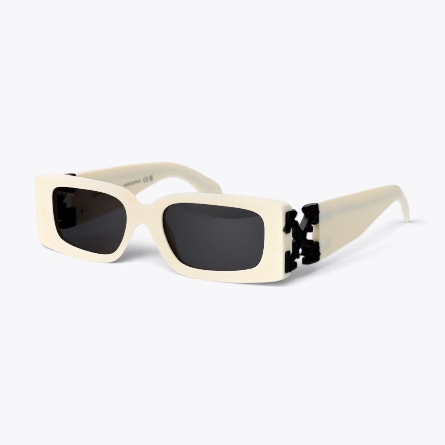 Off-White Roma OERI098