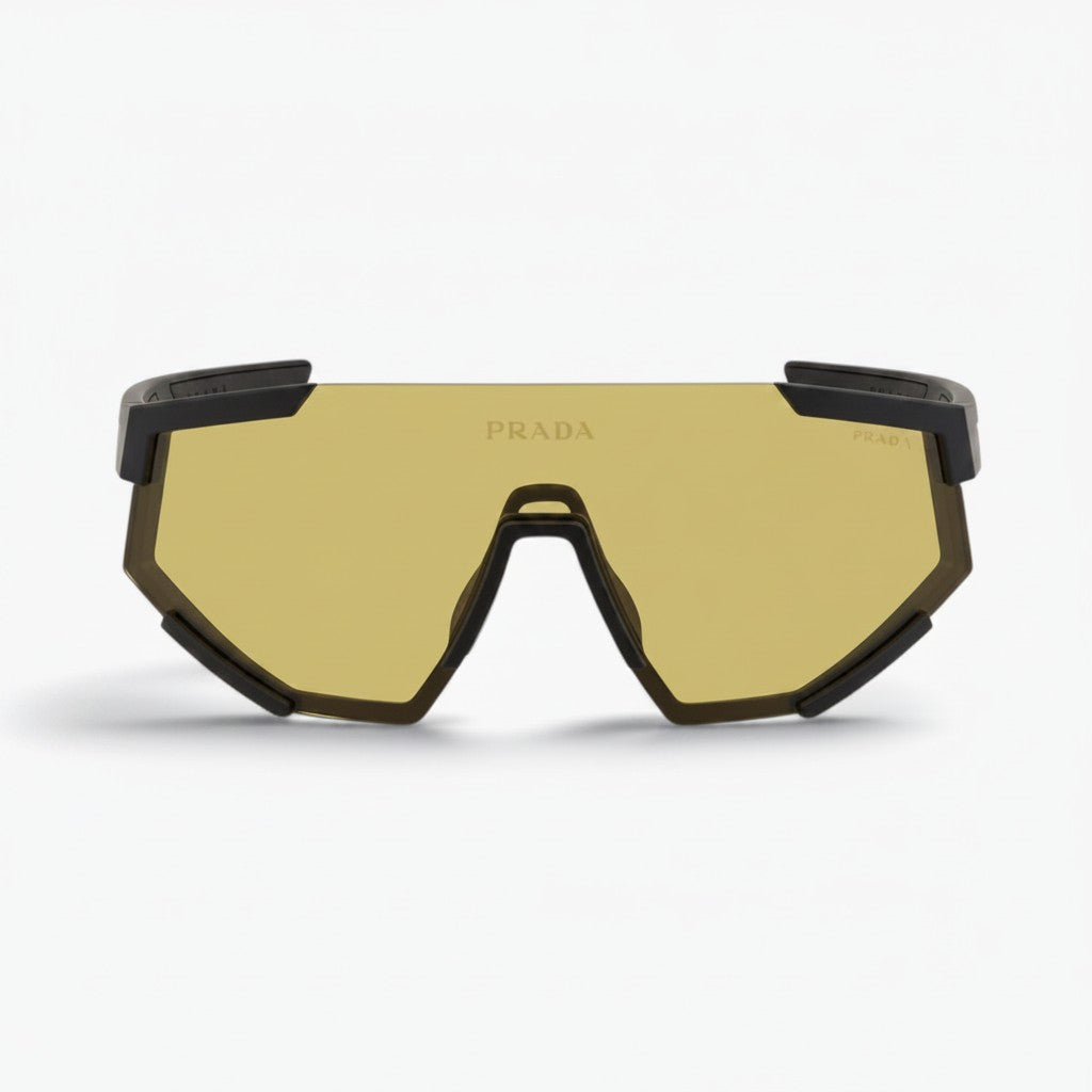 Prada Linea Rossa PS 04WS