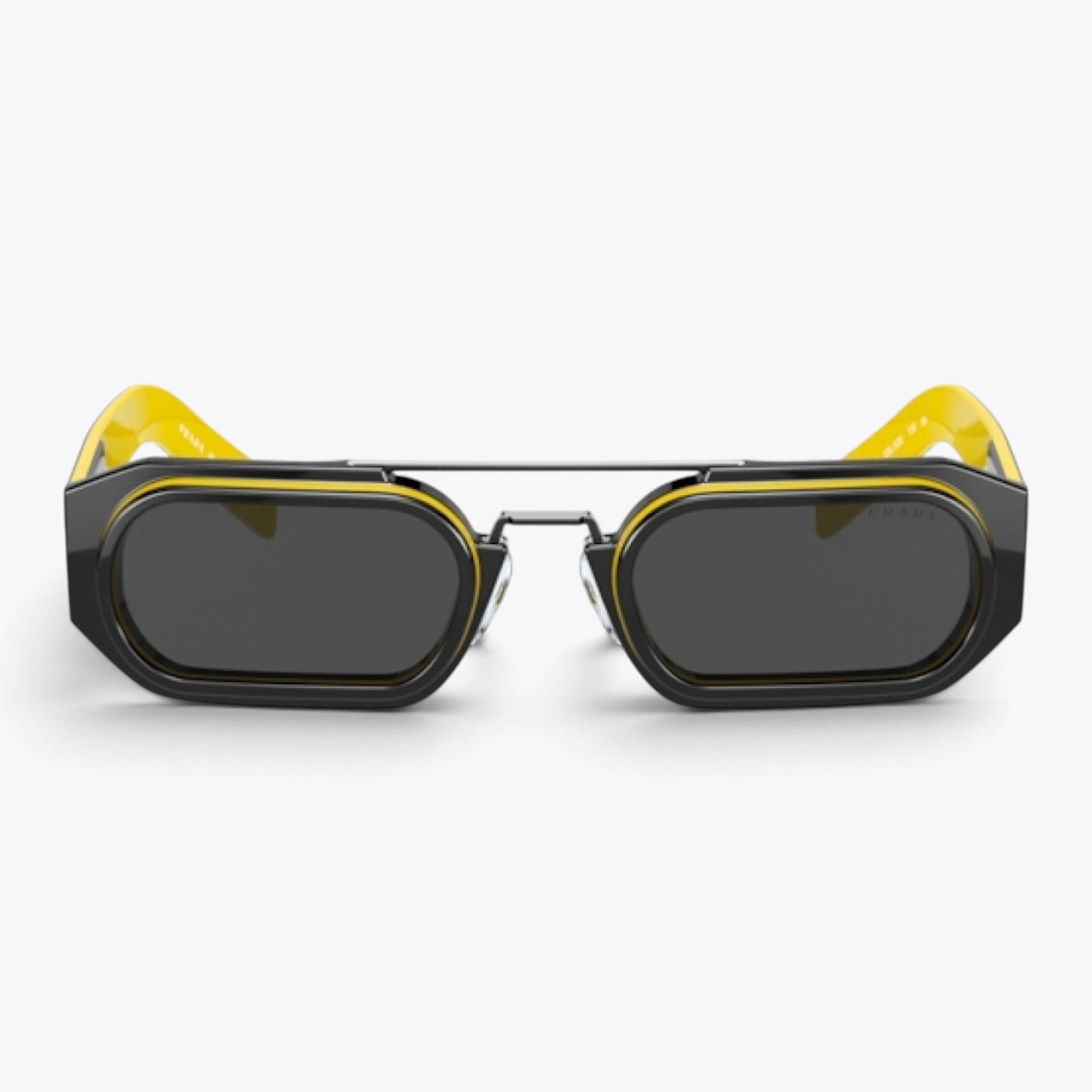 Prada PR 01WS