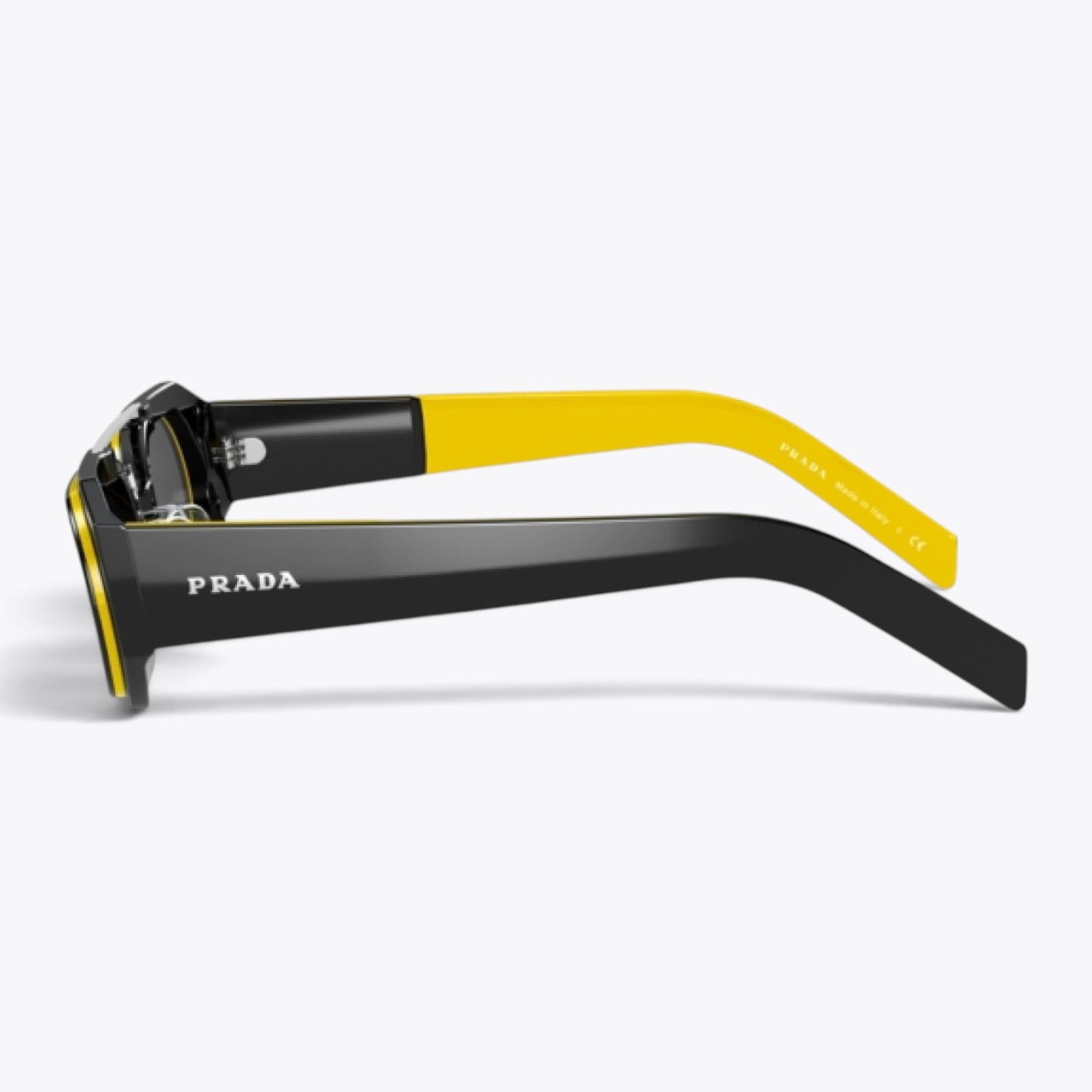 Prada PR 01WS