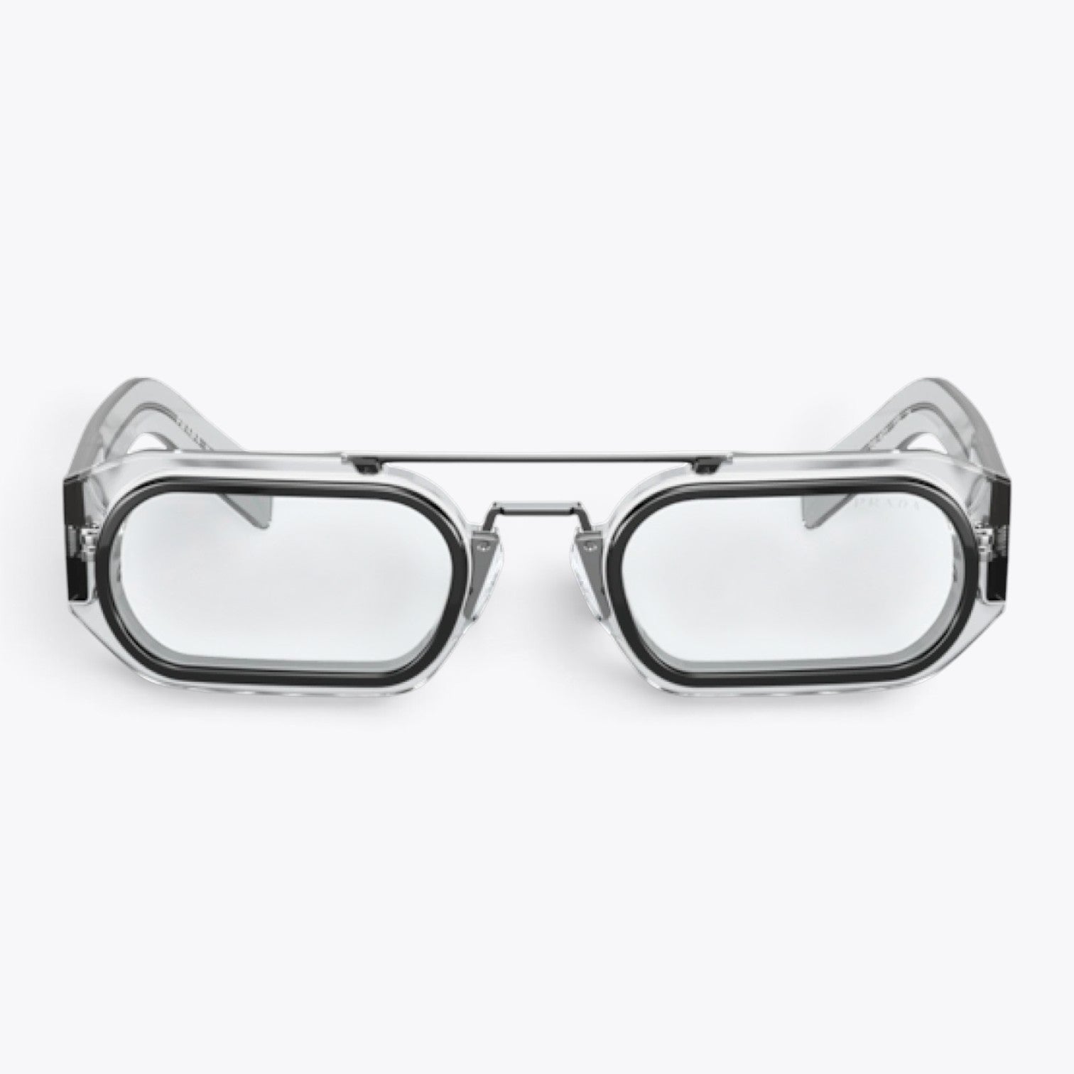 Prada PR 01WS