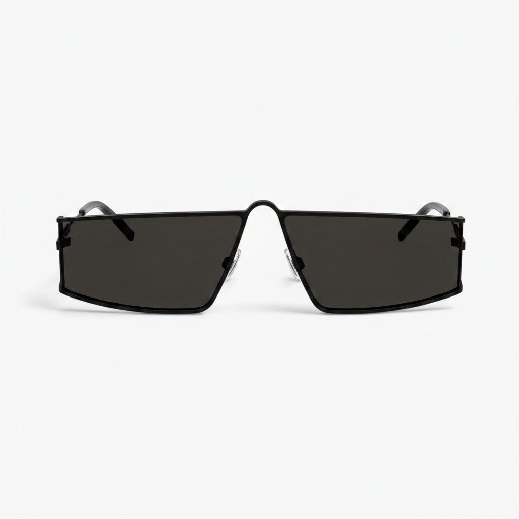 Saint Laurent New Wave SL 606