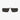 Saint Laurent New Wave SL 606
