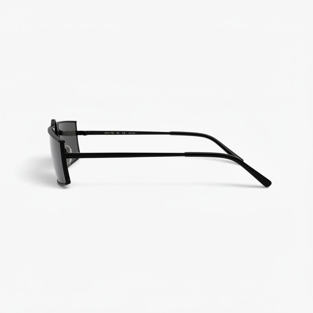 Saint Laurent New Wave SL 606