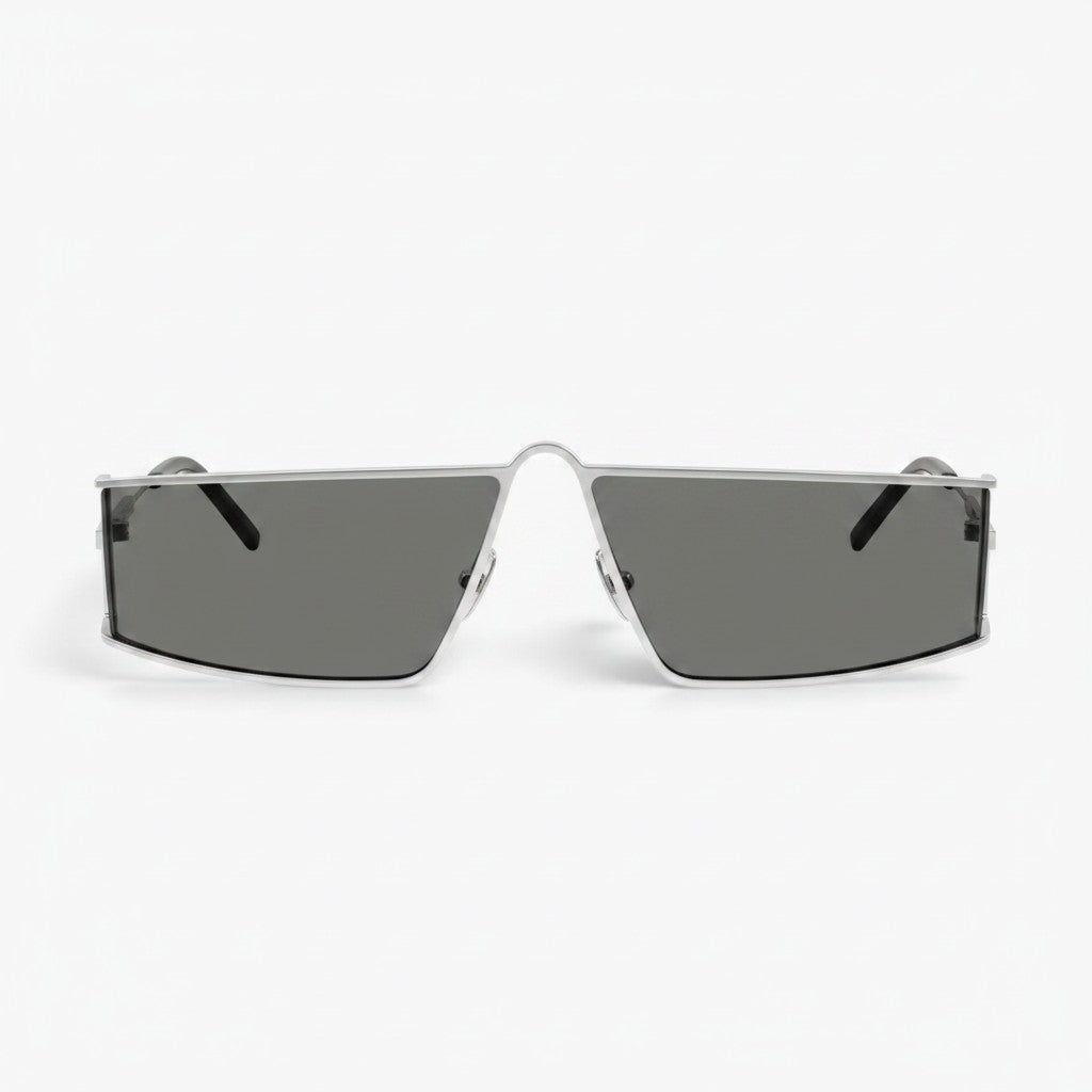 Saint Laurent New Wave SL 606