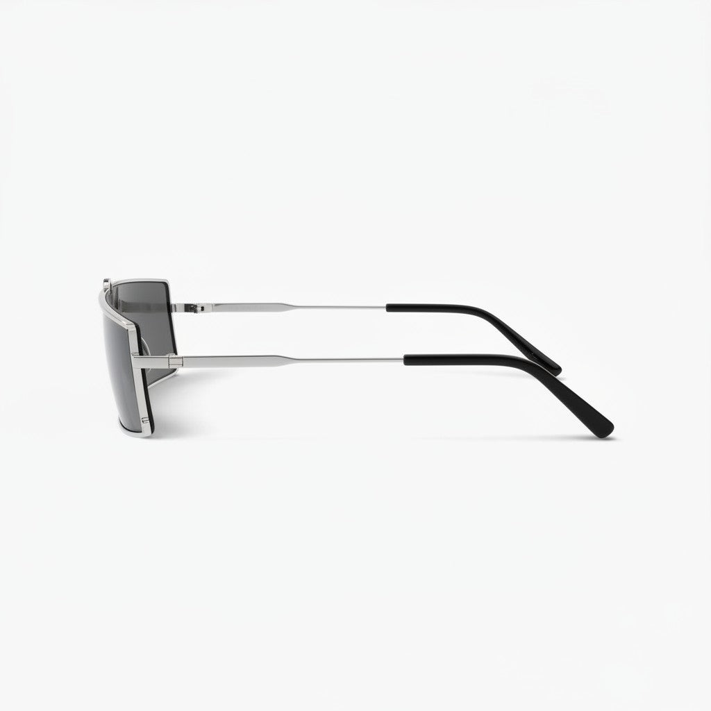 Saint Laurent New Wave SL 606