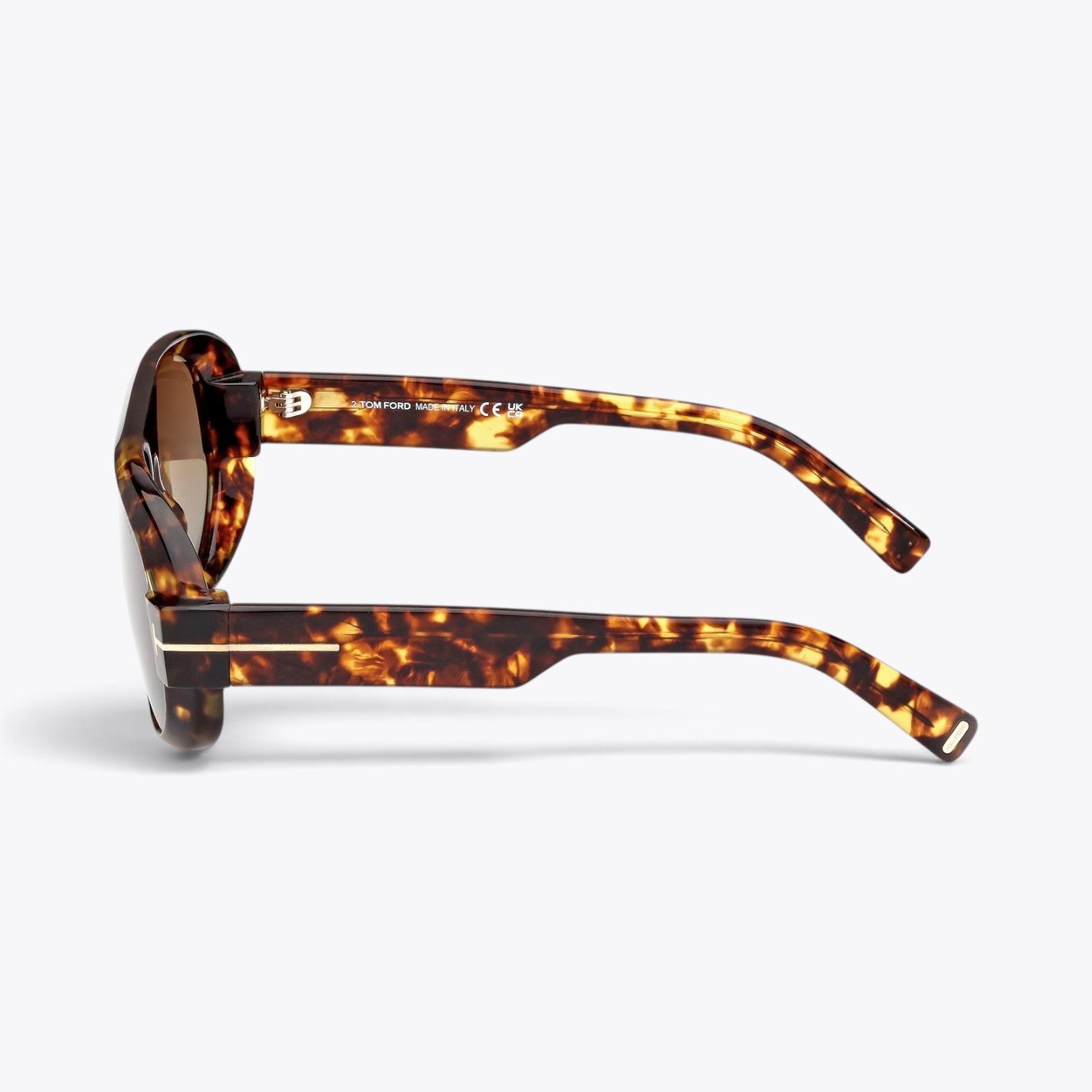 Tom Ford Blake-02 FT1102
