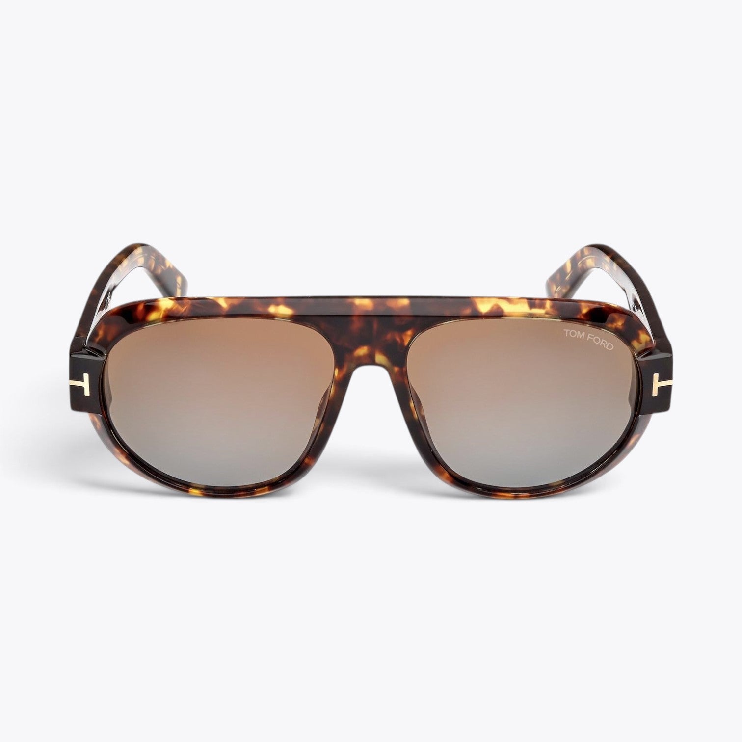Tom Ford Blake-02 FT1102