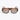 Tom Ford Blake-02 FT1102