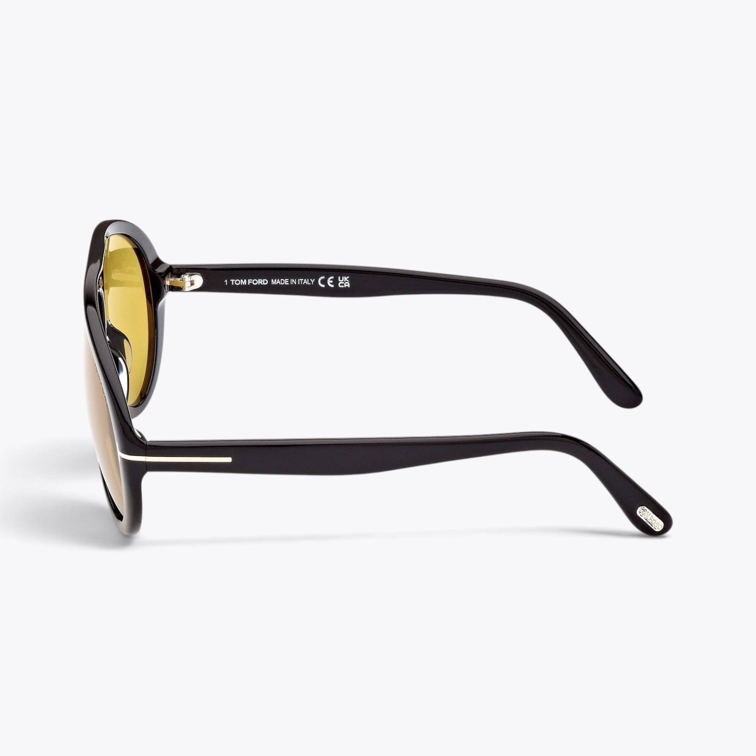 Tom Ford Camillo-02 FT0988