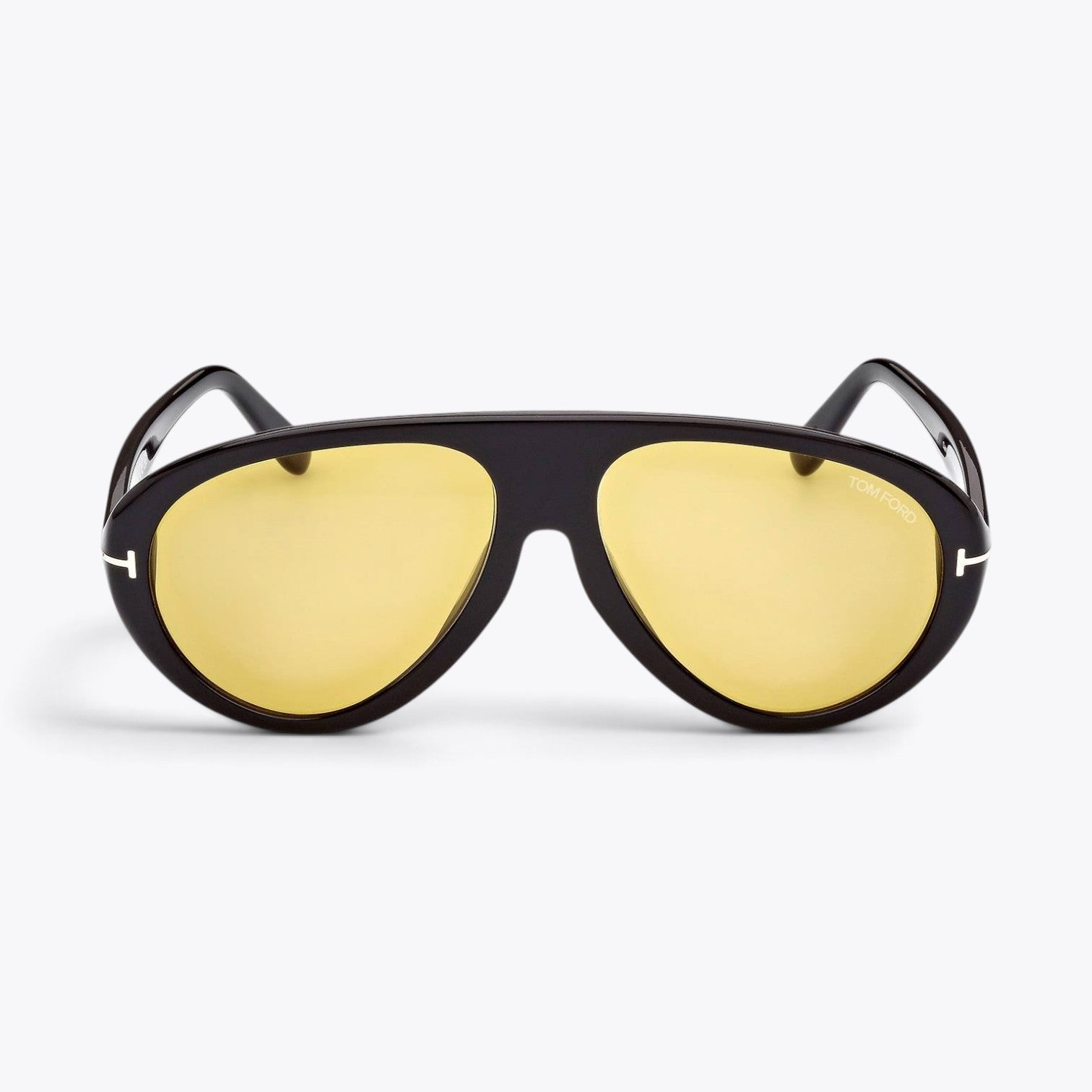 Tom Ford Camillo-02 FT0988