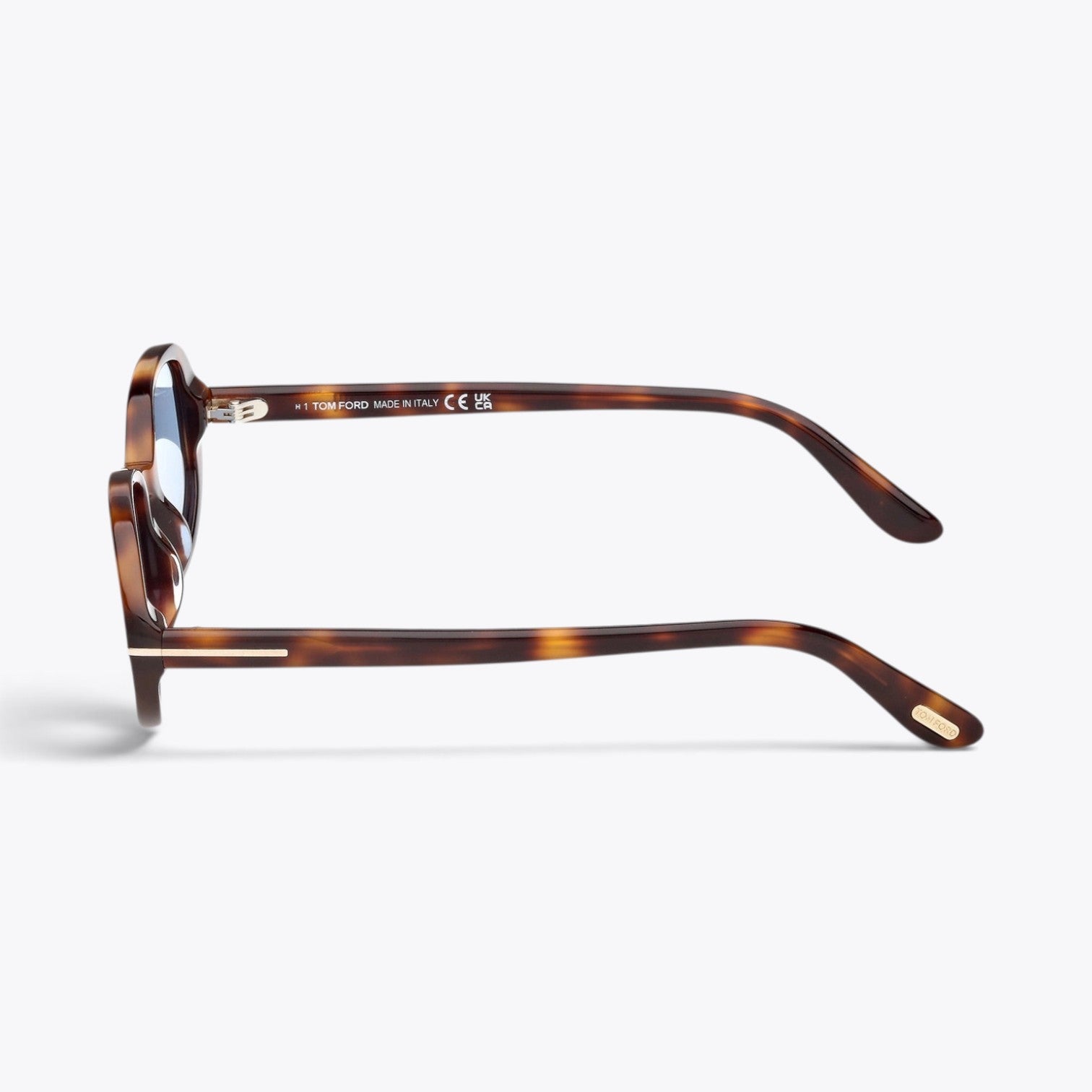 Tom Ford Iggy FT1364