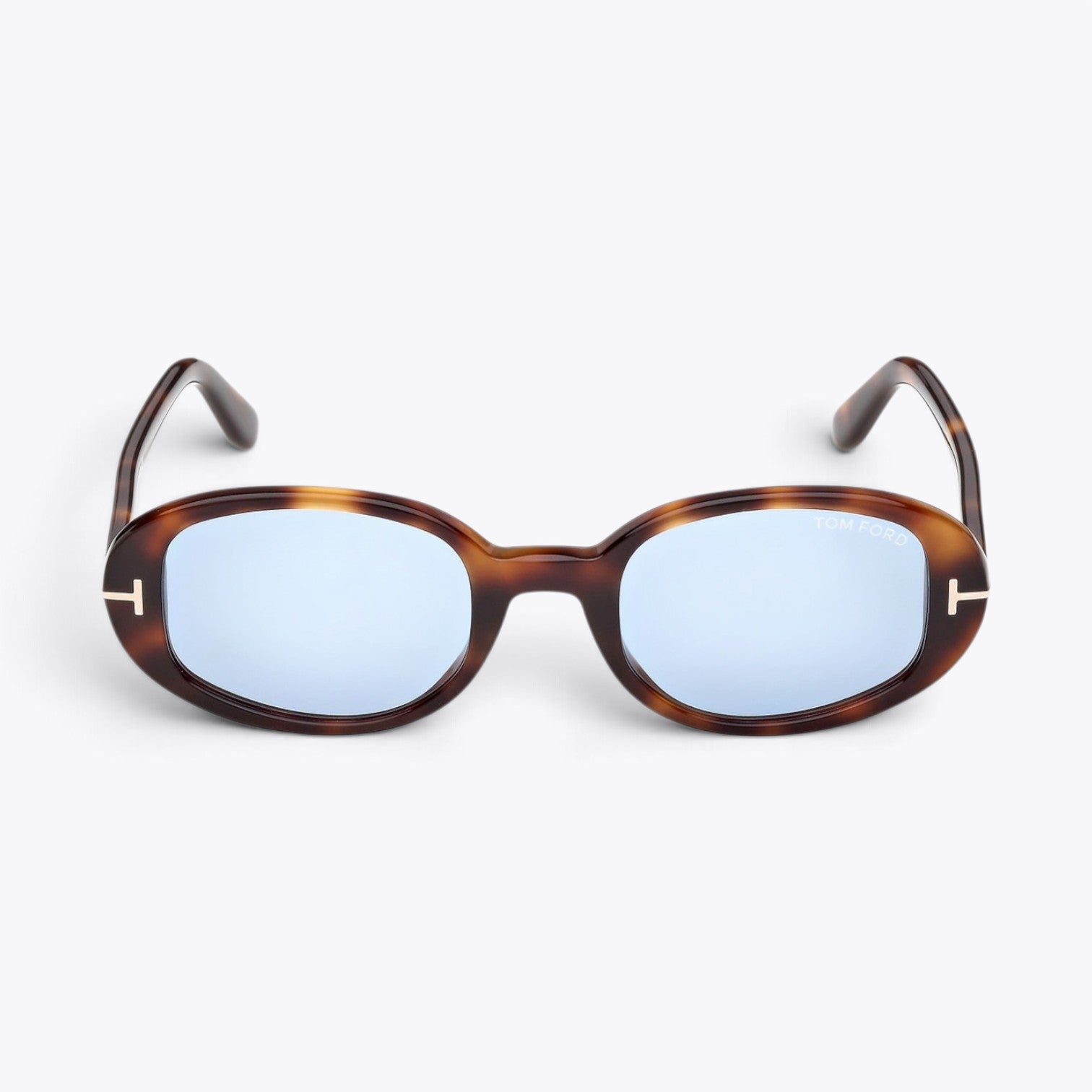 Tom Ford Iggy FT1364