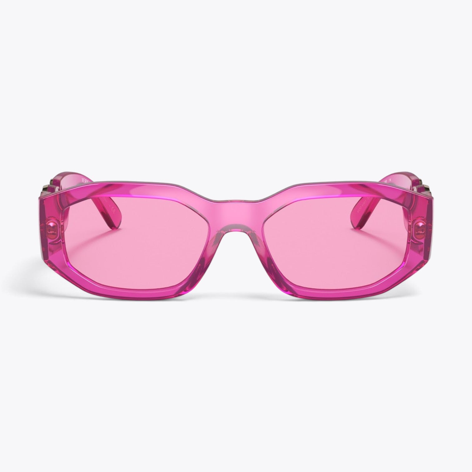 Versace Medusa Biggie VE4361
